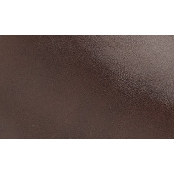 Bottines Chelsea 'Gainsly' pour Hommes