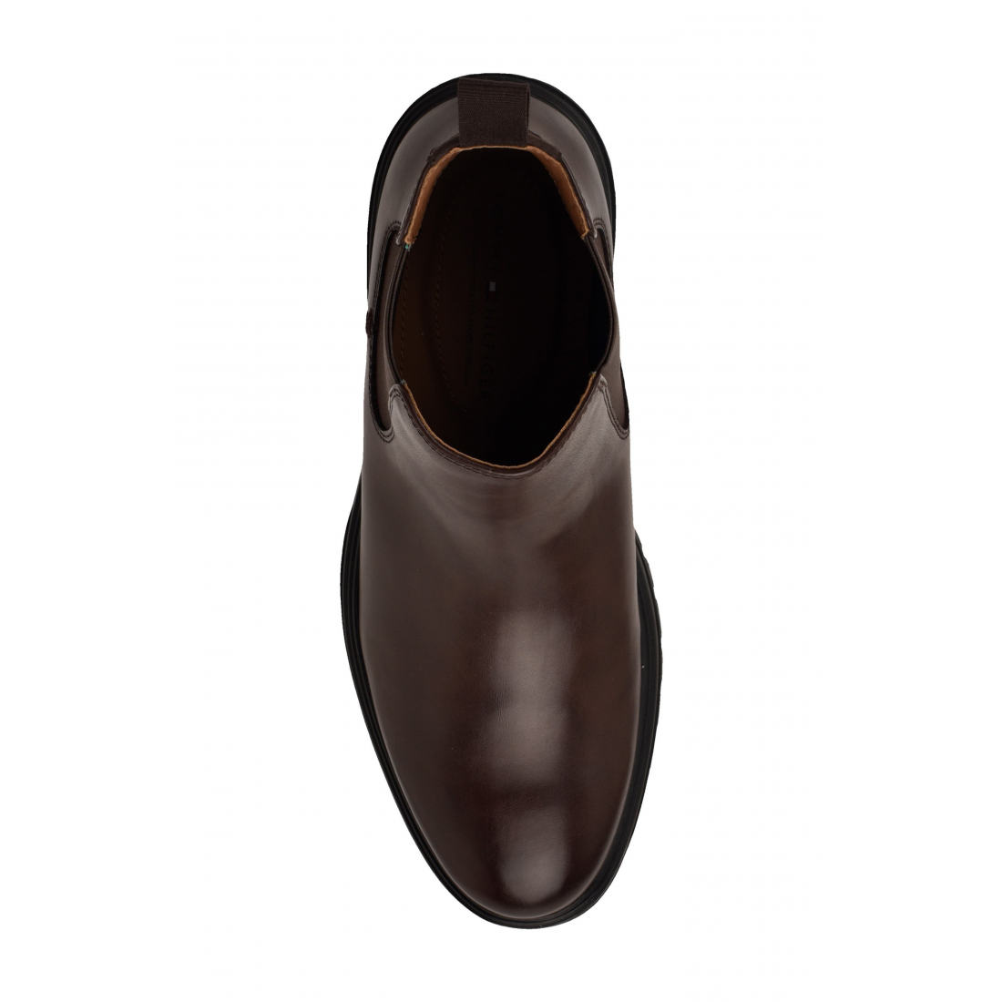 Bottines Chelsea 'Gainsly' pour Hommes