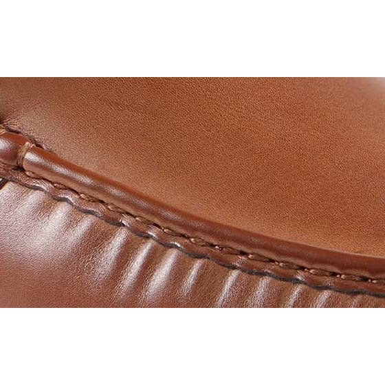 Mocassins 'Arwan Driving' pour Hommes