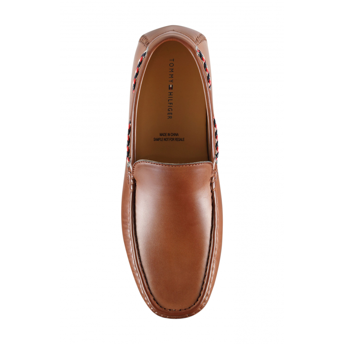 Mocassins 'Arwan Driving' pour Hommes