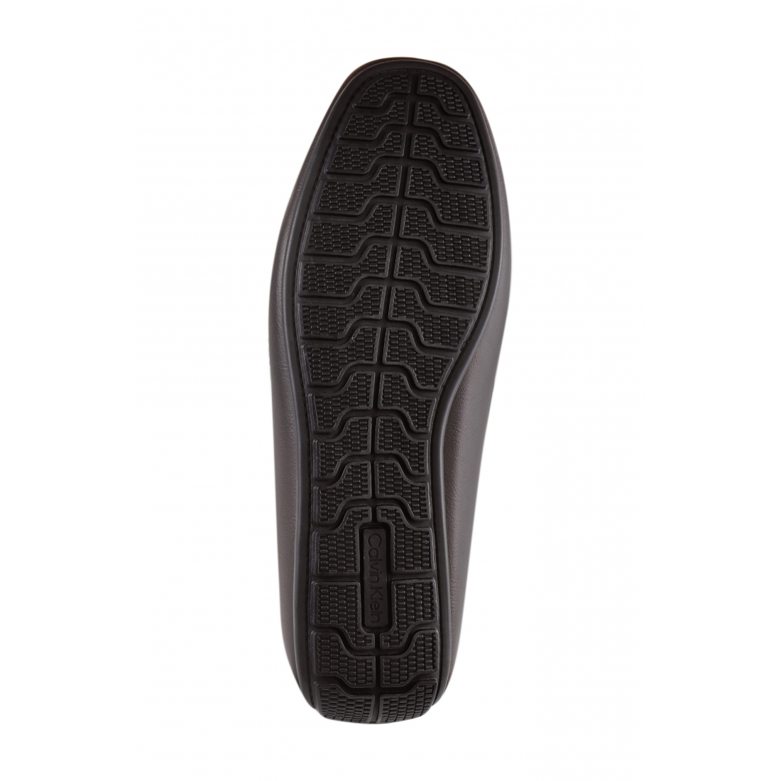 Mocassins 'Arwan Driving' pour Hommes