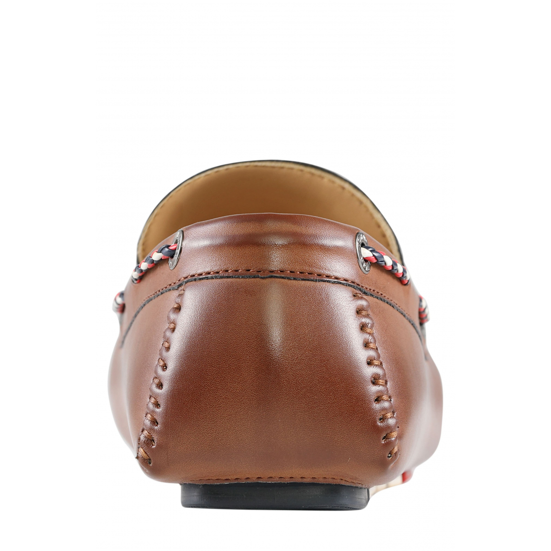 Mocassins 'Arwan Driving' pour Hommes