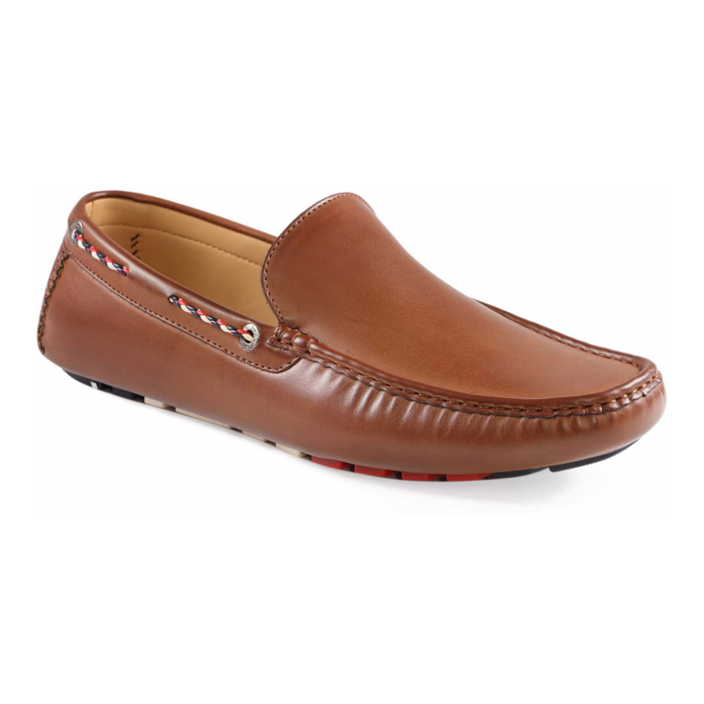 Mocassins 'Arwan Driving' pour Hommes
