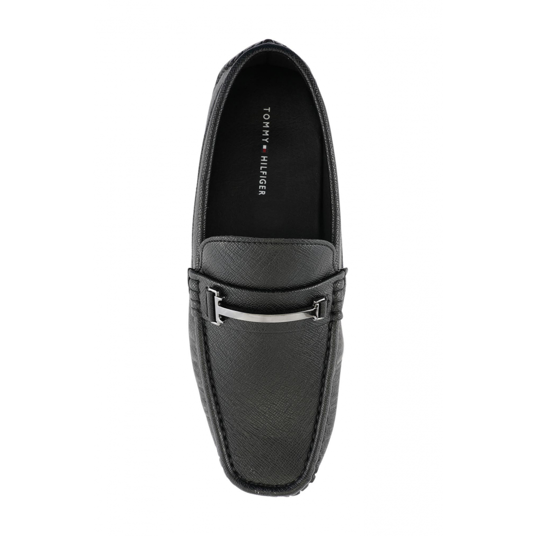 Mocassins 'Acento Bit' pour Hommes