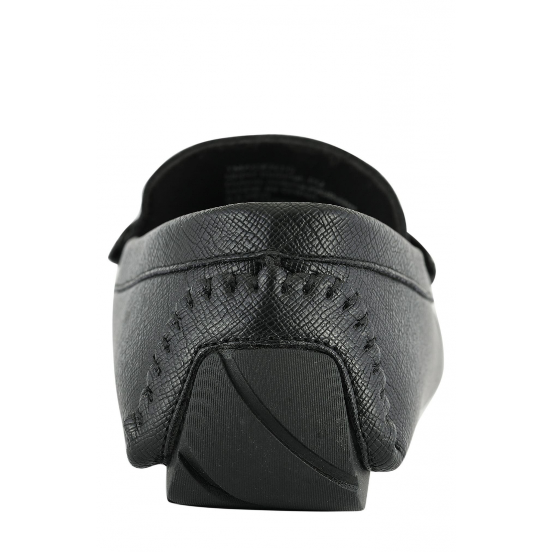 Mocassins 'Acento Bit' pour Hommes