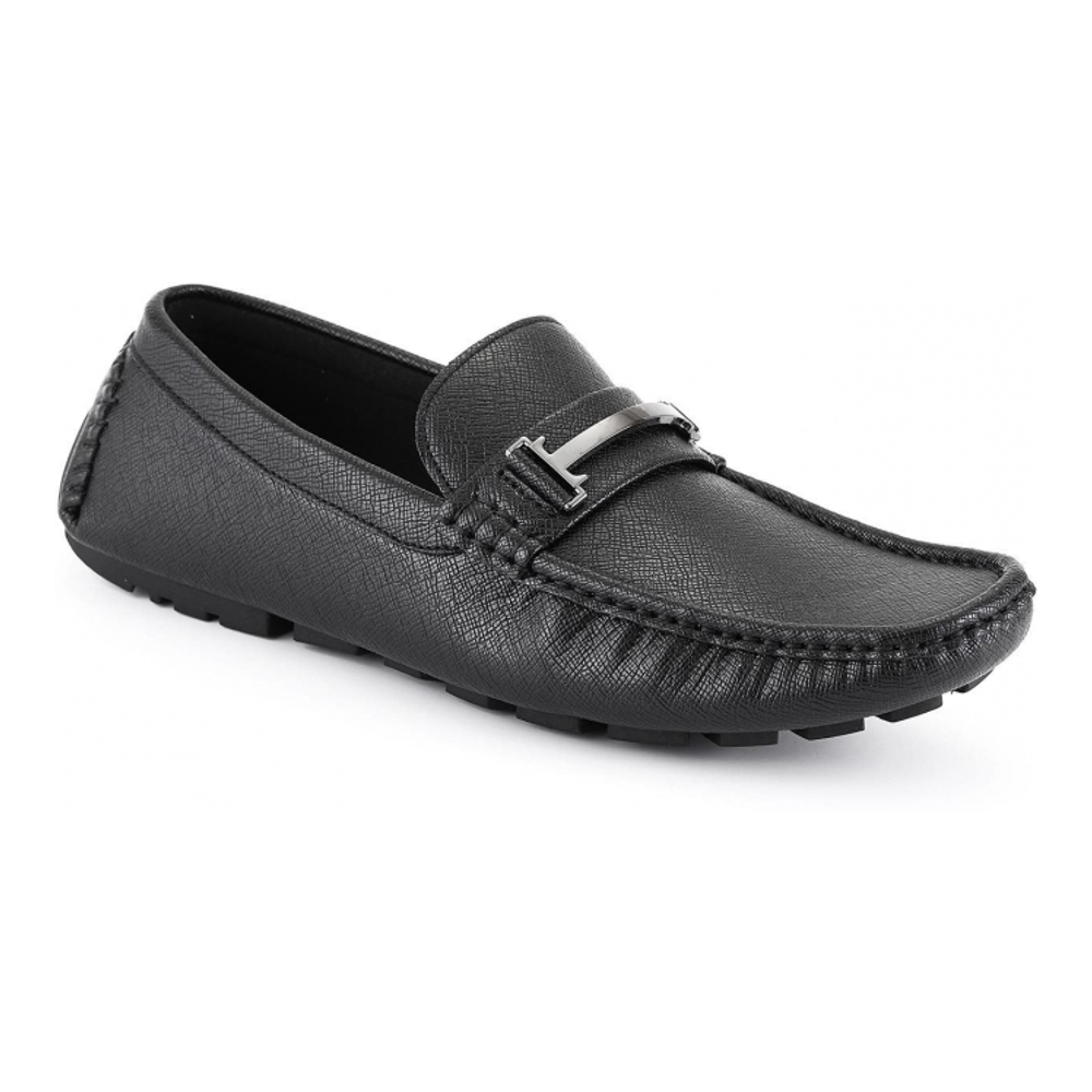 Mocassins 'Acento Bit' pour Hommes