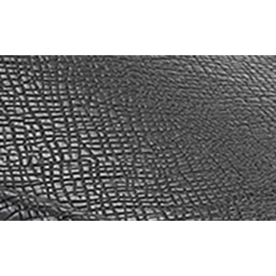 Mocassins 'Acento Bit' pour Hommes