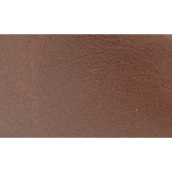 Sneakers 'Liston' pour Hommes