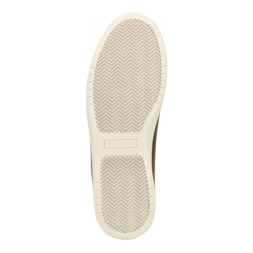 Sneakers 'Liston' pour Hommes