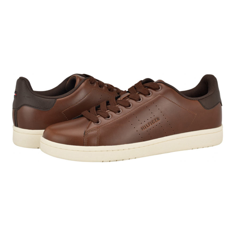 Sneakers 'Liston' pour Hommes