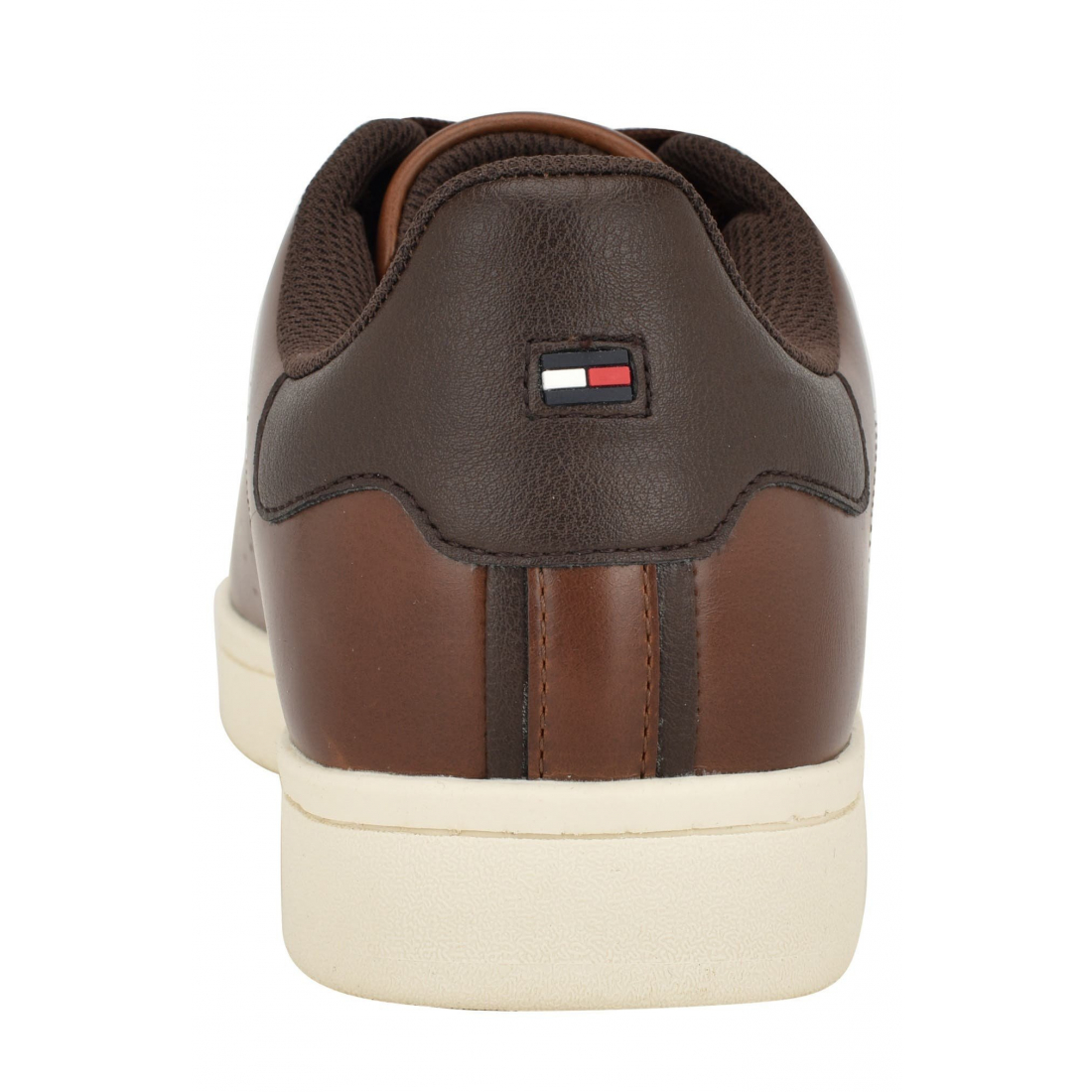 Sneakers 'Liston' pour Hommes