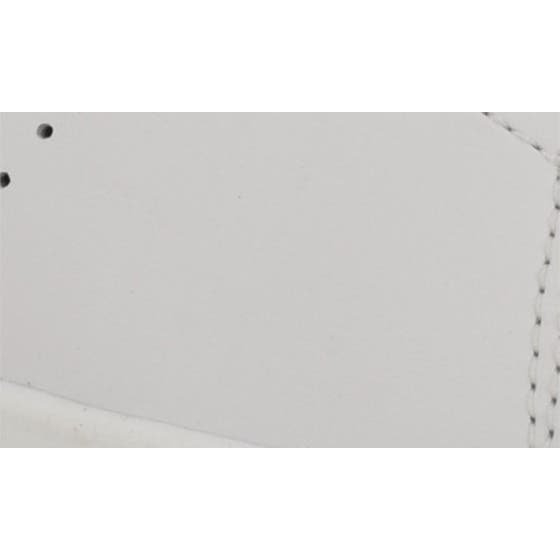 Sneakers 'Liston' pour Hommes