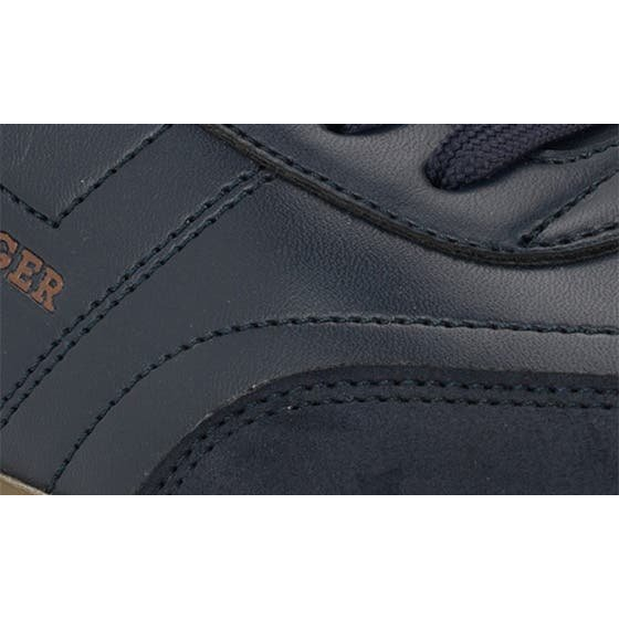 Sneakers 'Jolene' pour Hommes