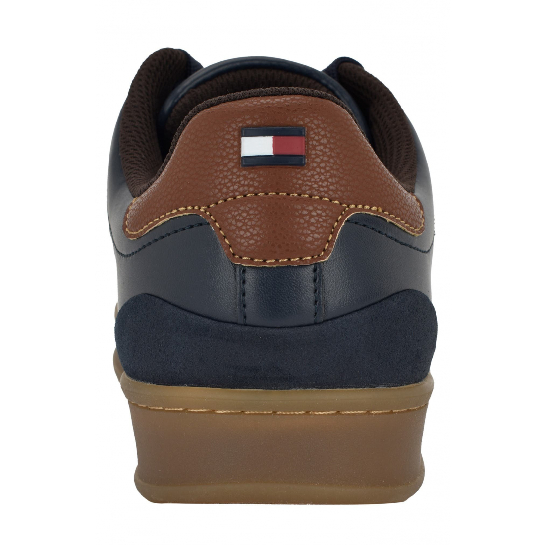 Sneakers 'Jolene' pour Hommes