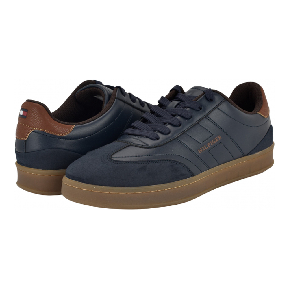 Sneakers 'Jolene' pour Hommes