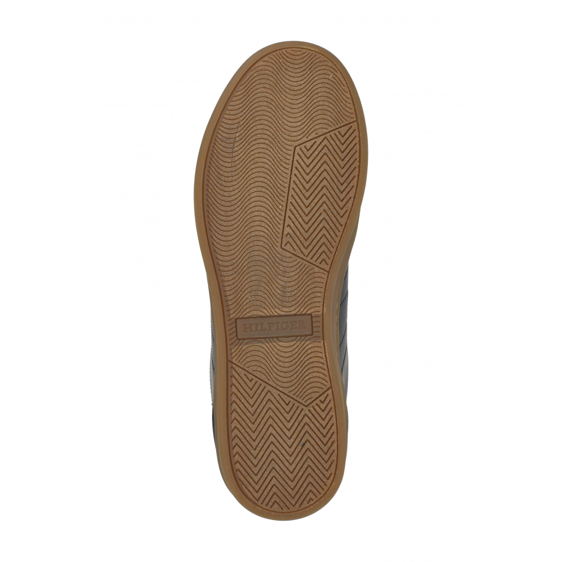 Sneakers 'Jolene' pour Hommes