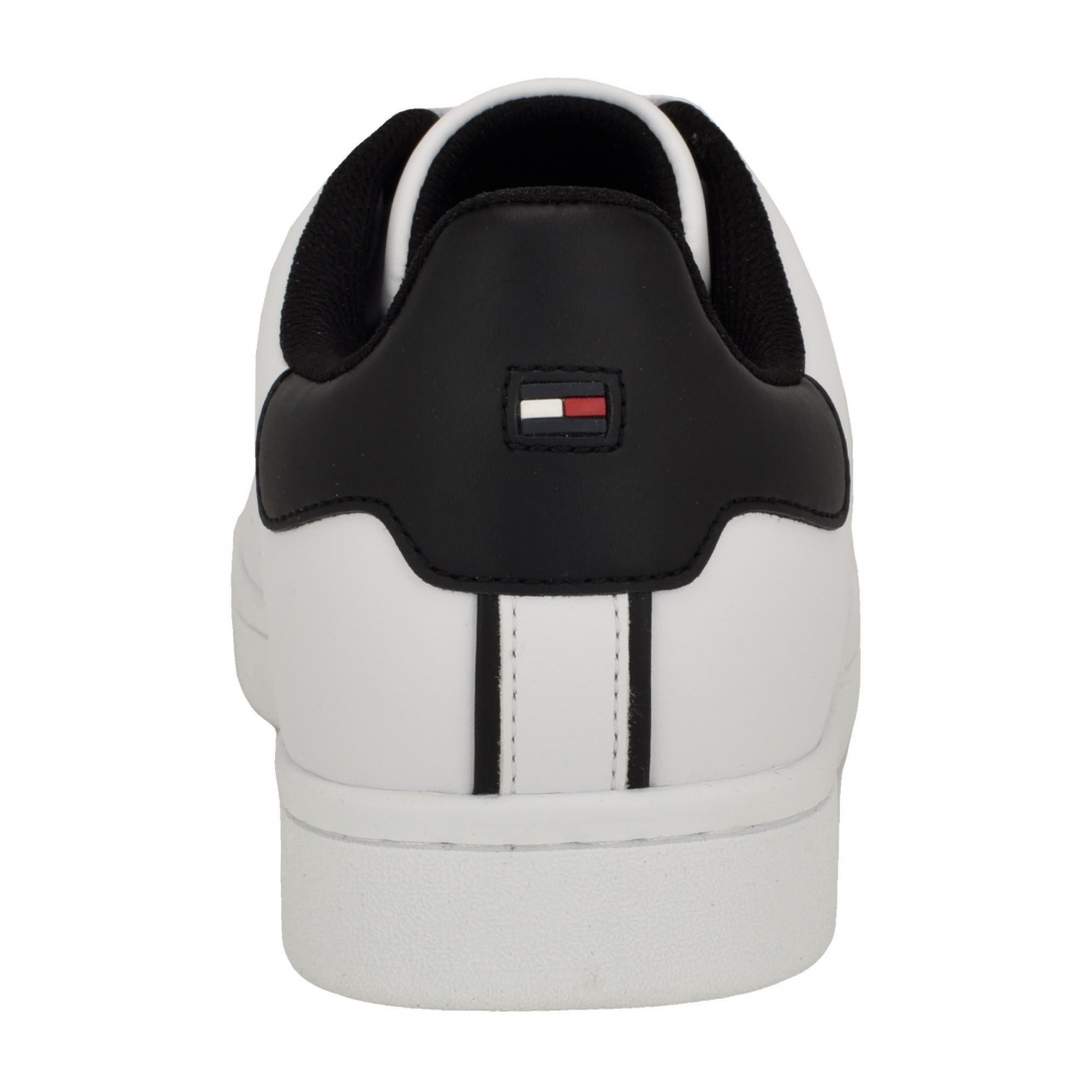 Sneakers 'Liston' pour Hommes