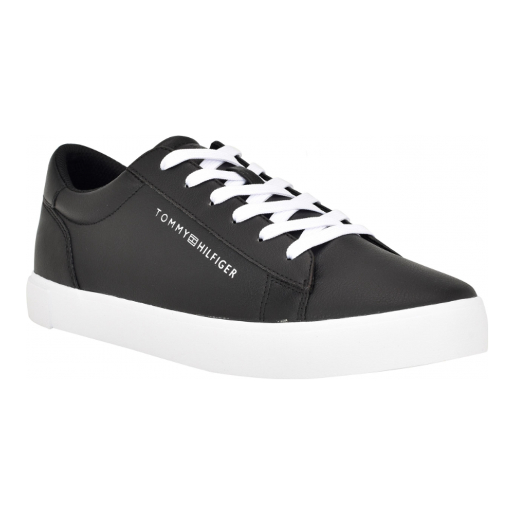 Sneakers 'Ribby Low Top' pour Hommes