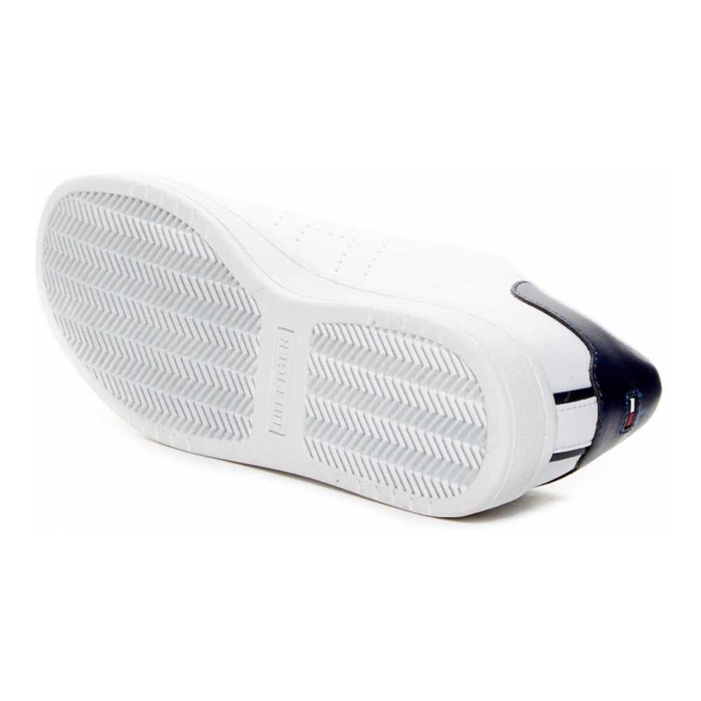 Sneakers 'Liston' pour Hommes