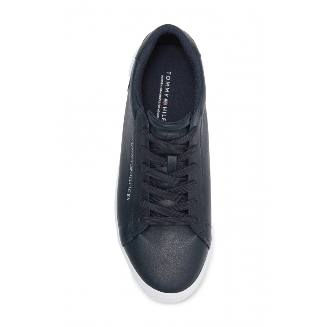 Sneakers 'Ribby Low Top' pour Hommes