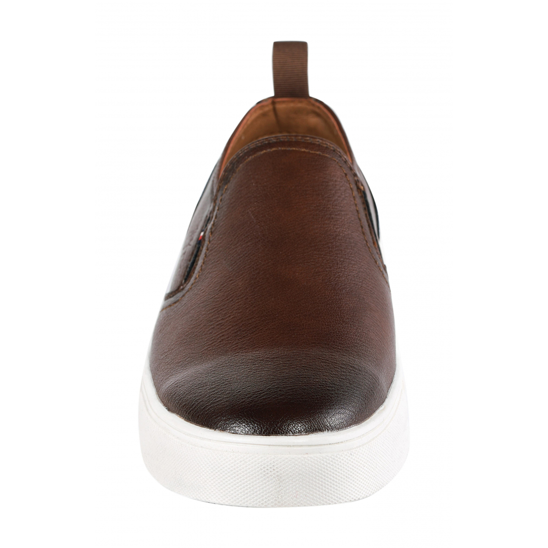 Slip-on Sneakers 'Kozal' pour Hommes