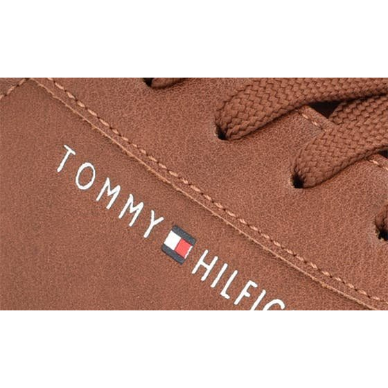 Sneakers 'Ribby Low Top' pour Hommes