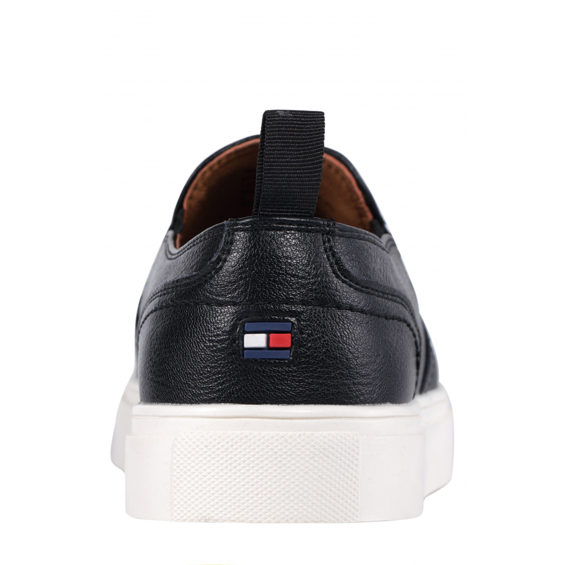 Slip-on Sneakers 'Kozal' pour Hommes