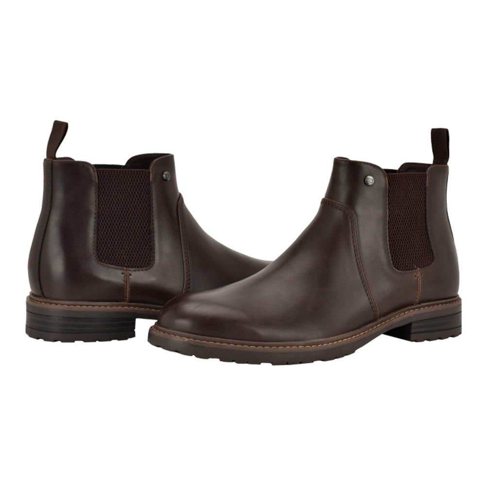 Bottines Chelsea 'Roklan' pour Hommes