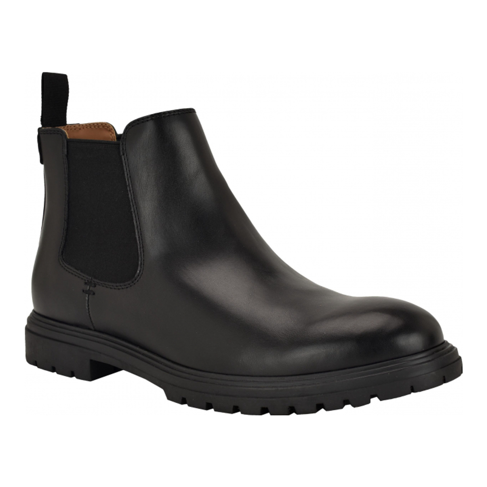Bottines Chelsea 'Gainsly' pour Hommes