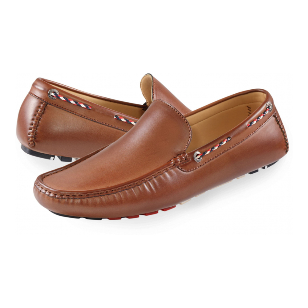 Mocassins 'Arwan Driving' pour Hommes