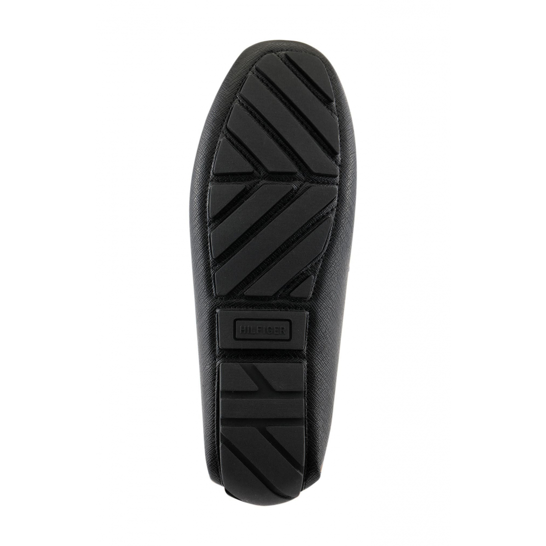 Mocassins 'Acento Bit' pour Hommes