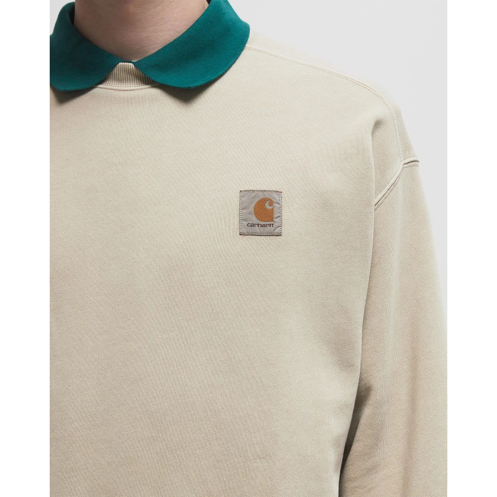 Sweatshirt 'Nelson' pour Hommes