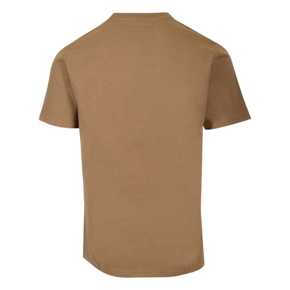 T-shirt 'Applied' pour Hommes