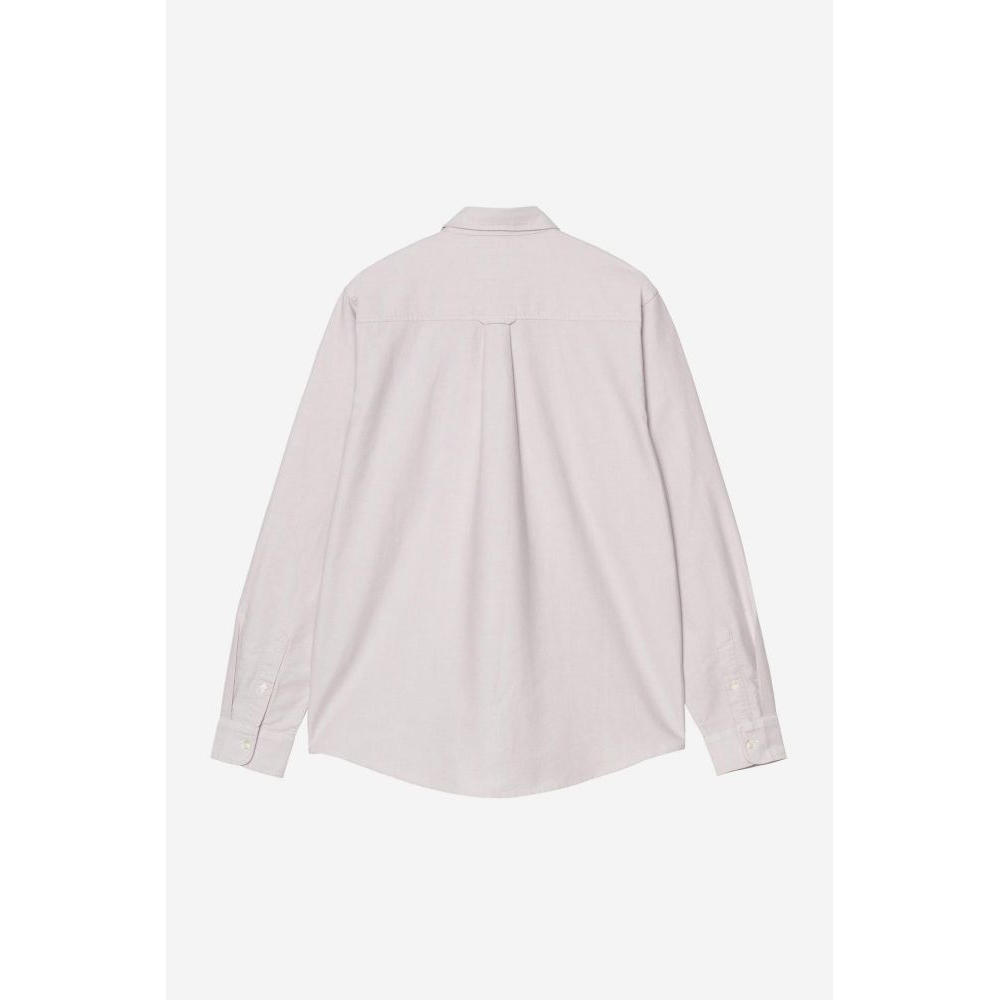 Chemise 'C-Logo' pour Hommes