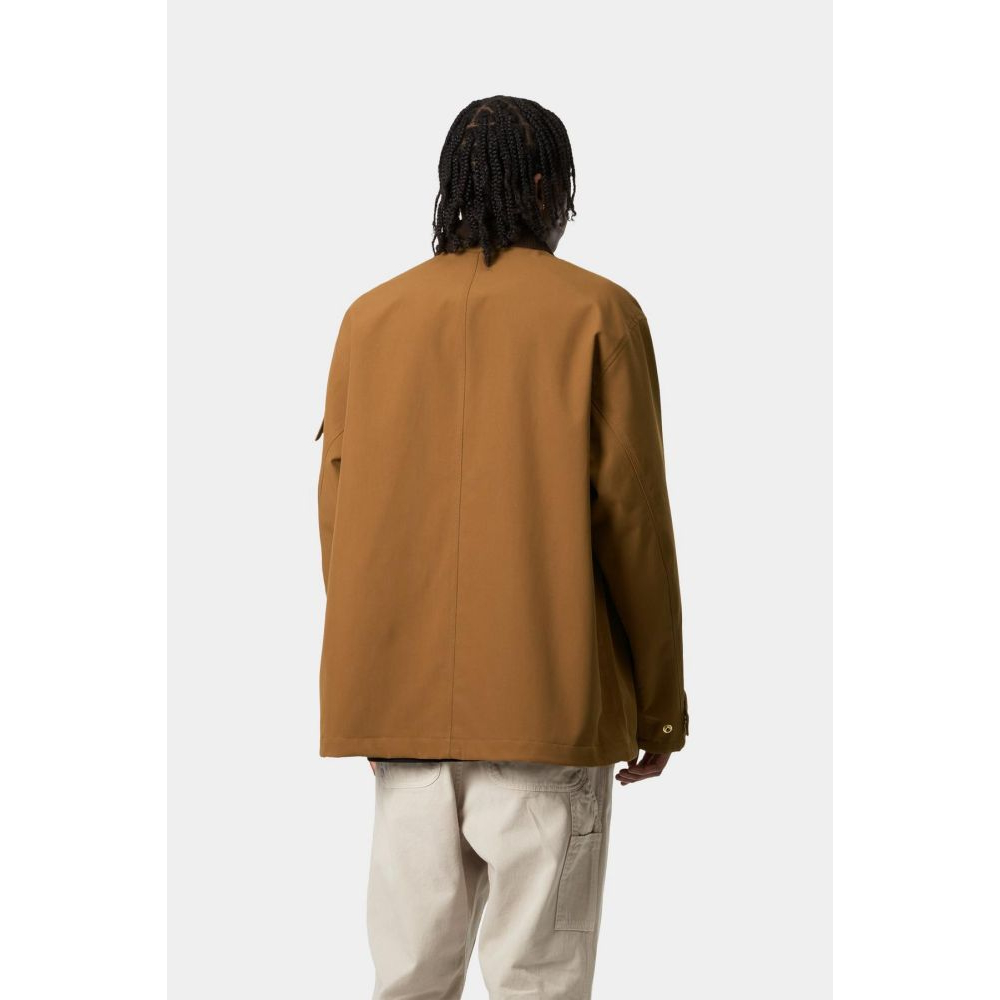 Veste 'Clapton' pour Hommes