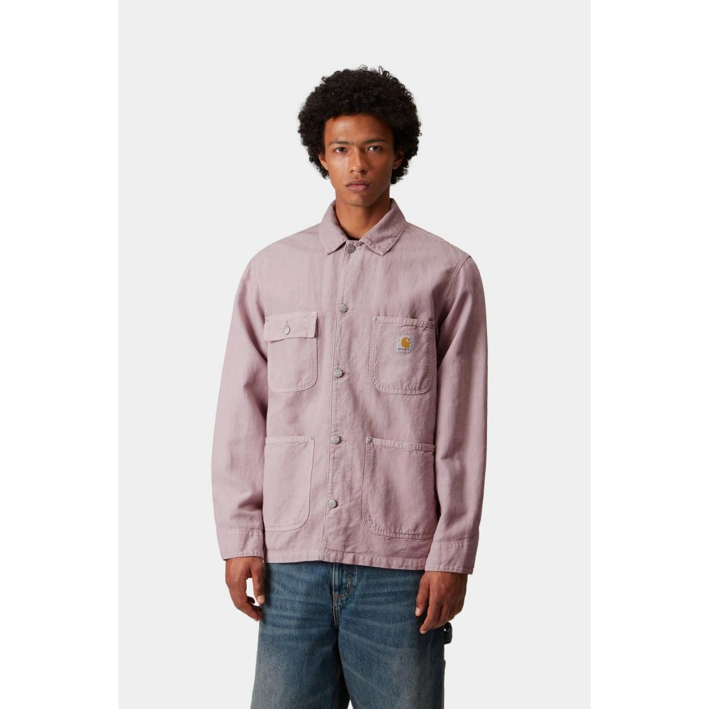 Manteau 'Walter Chore' pour Hommes