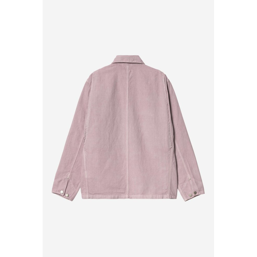 Manteau 'Walter Chore' pour Hommes