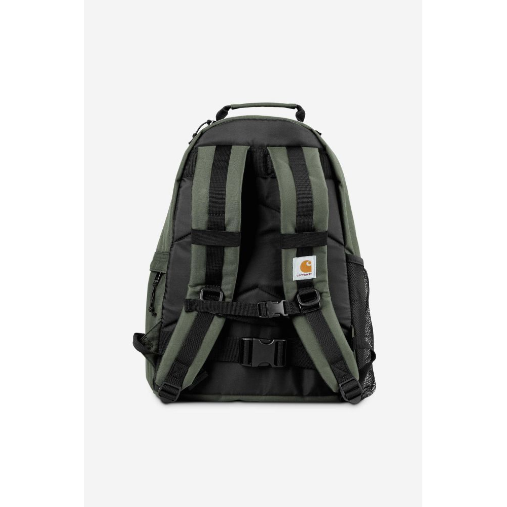 Sac à dos 'Kickflip' pour Hommes