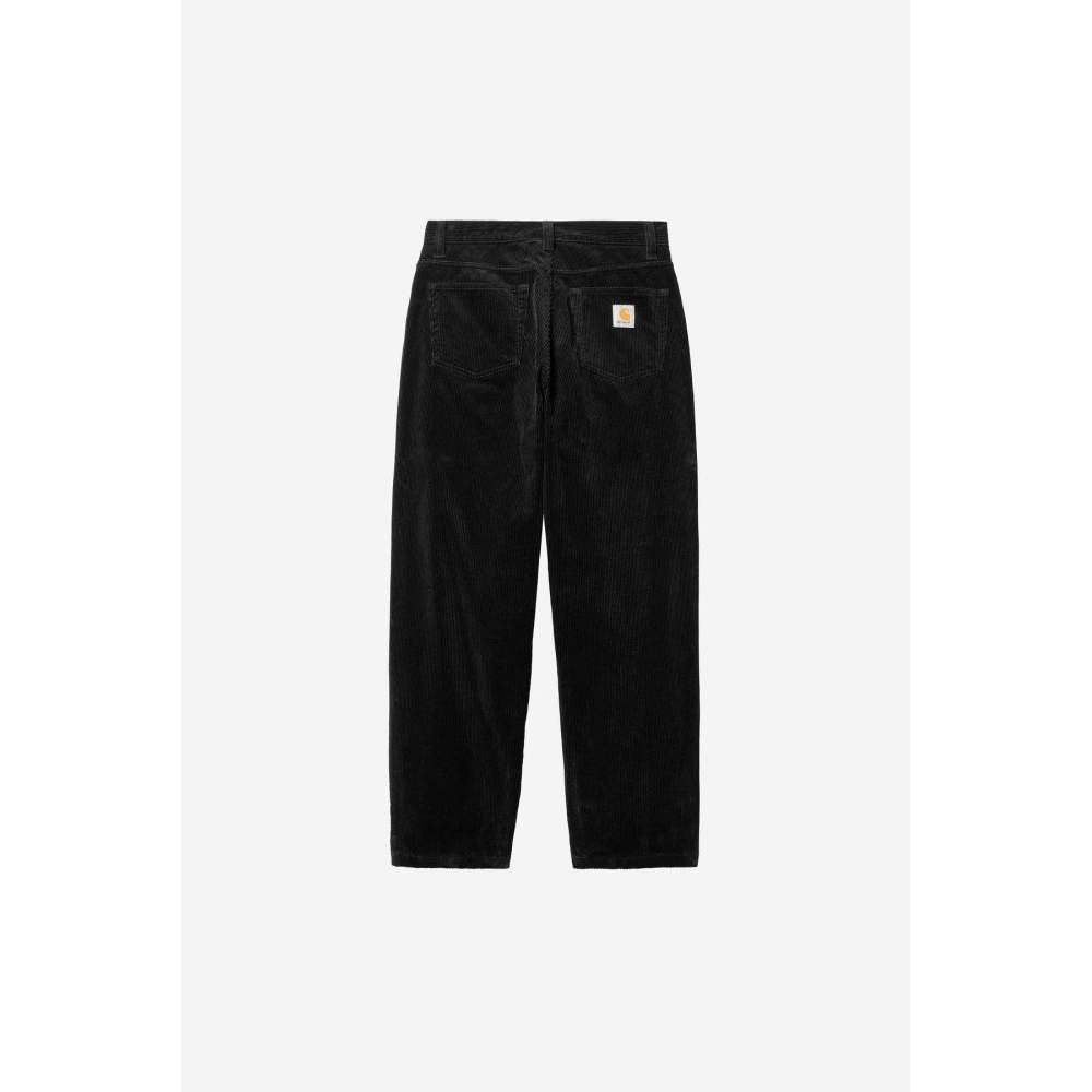 Pantalon 'Landon' pour Hommes