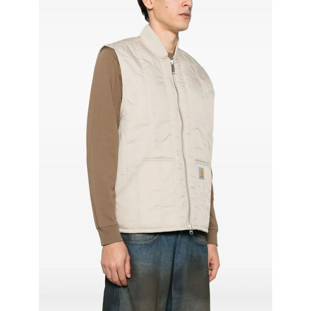 Gilet 'Lachlan' pour Hommes