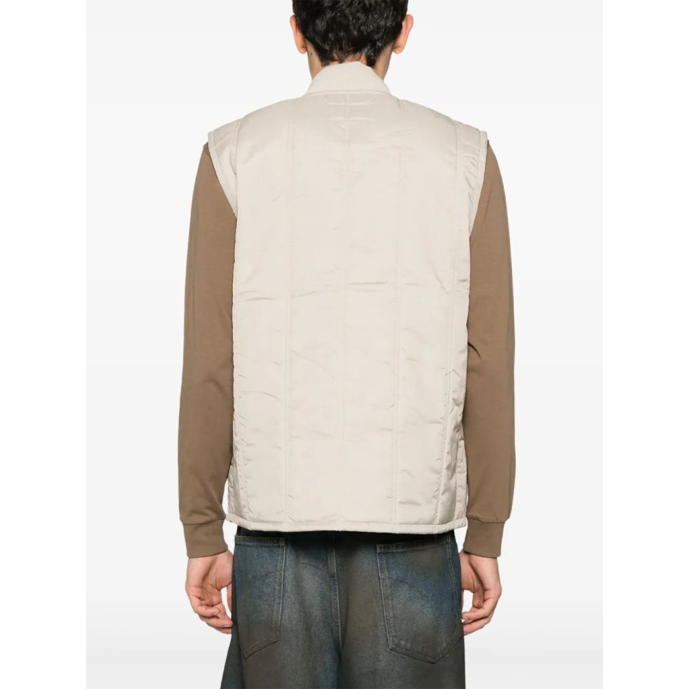 Gilet 'Lachlan' pour Hommes