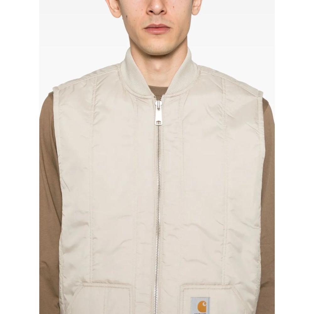 Gilet 'Lachlan' pour Hommes