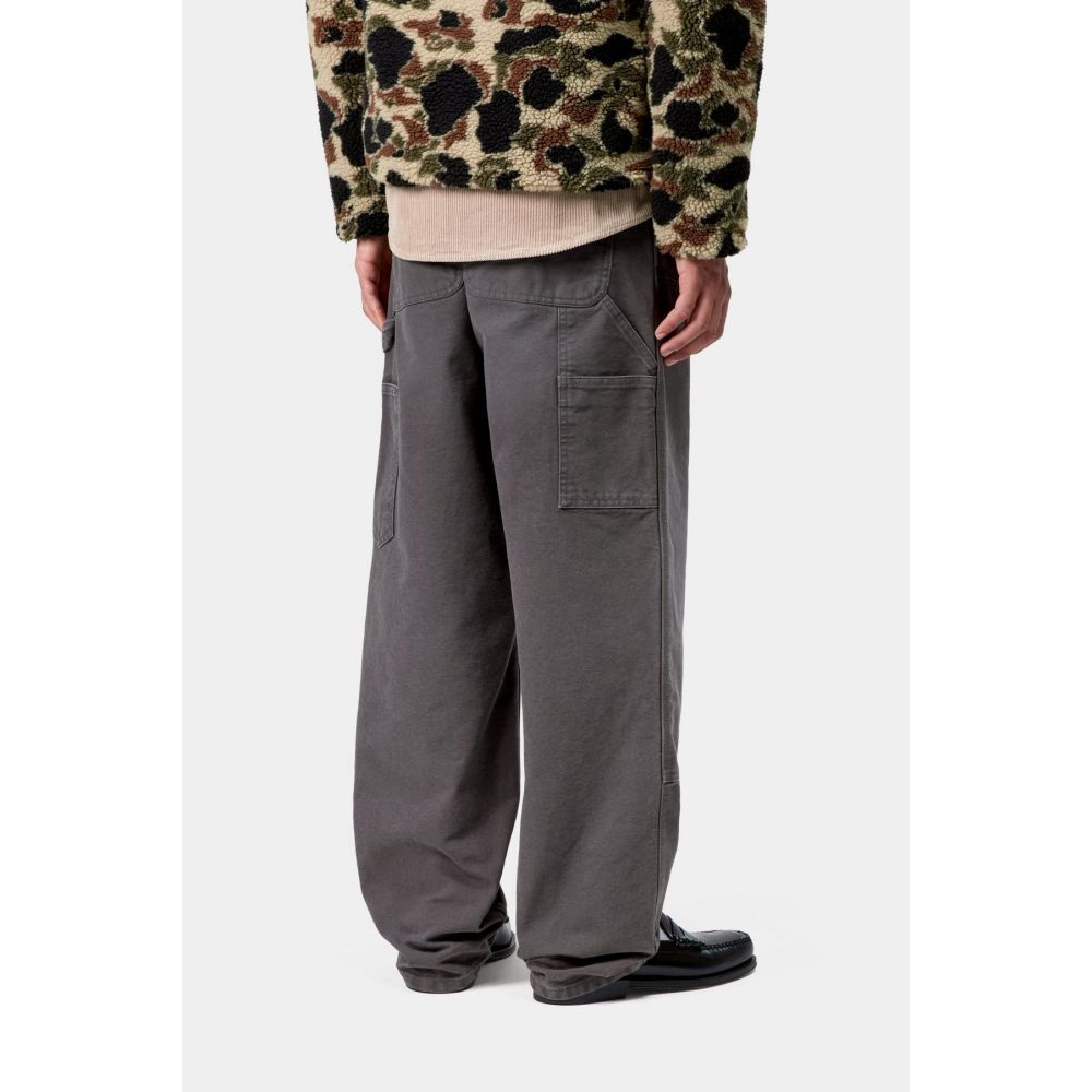 Pantalon 'Double Knee' pour Hommes