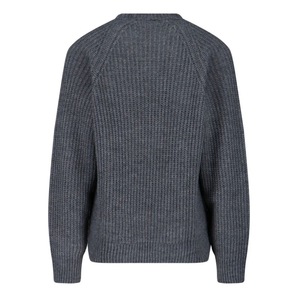 Pull 'Firth Ribbed' pour Hommes