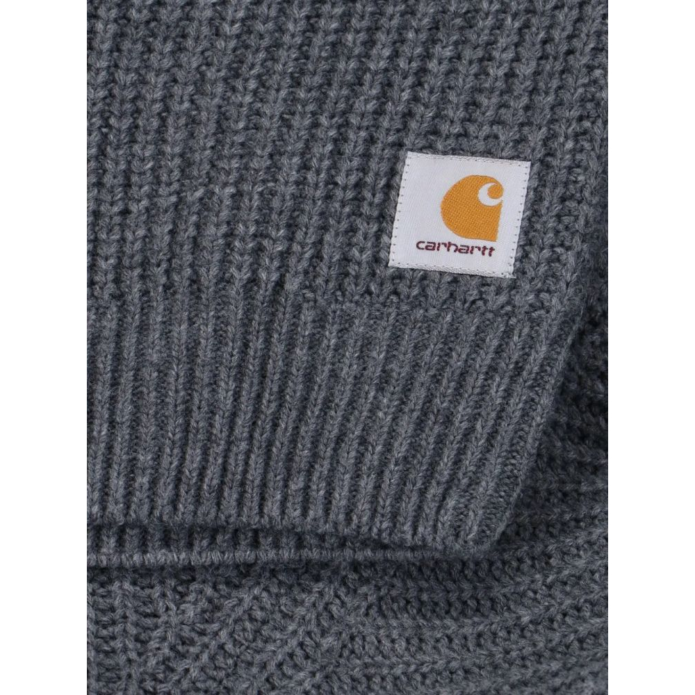 Pull 'Firth Ribbed' pour Hommes