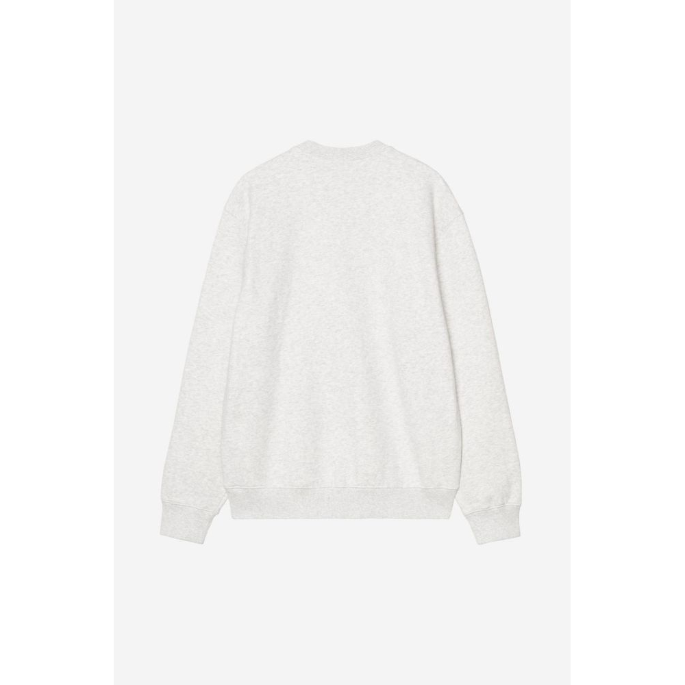 Sweatshirt 'Schooling' pour Hommes