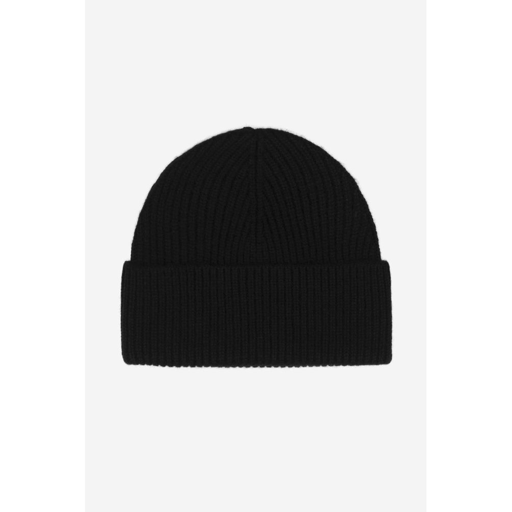 Bonnet 'Gabe' pour Hommes