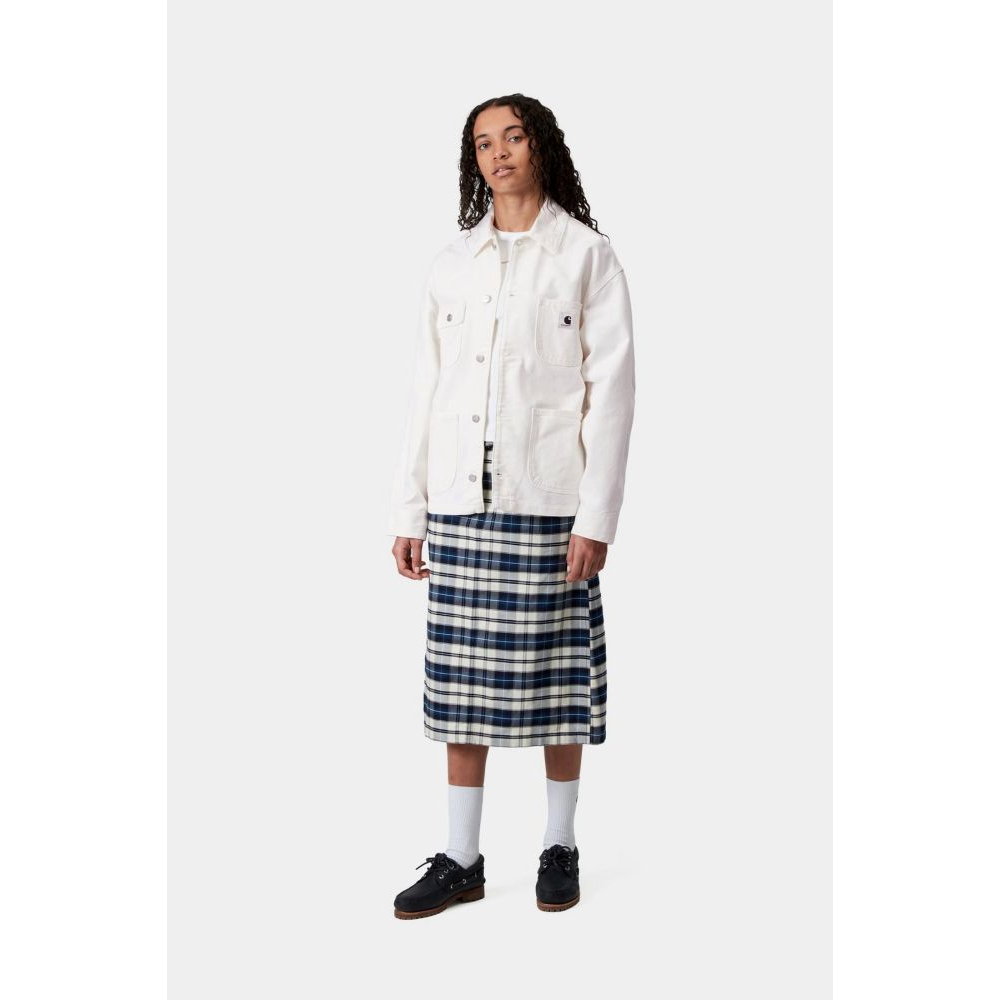 Manteau 'OG Michigan' pour Femmes