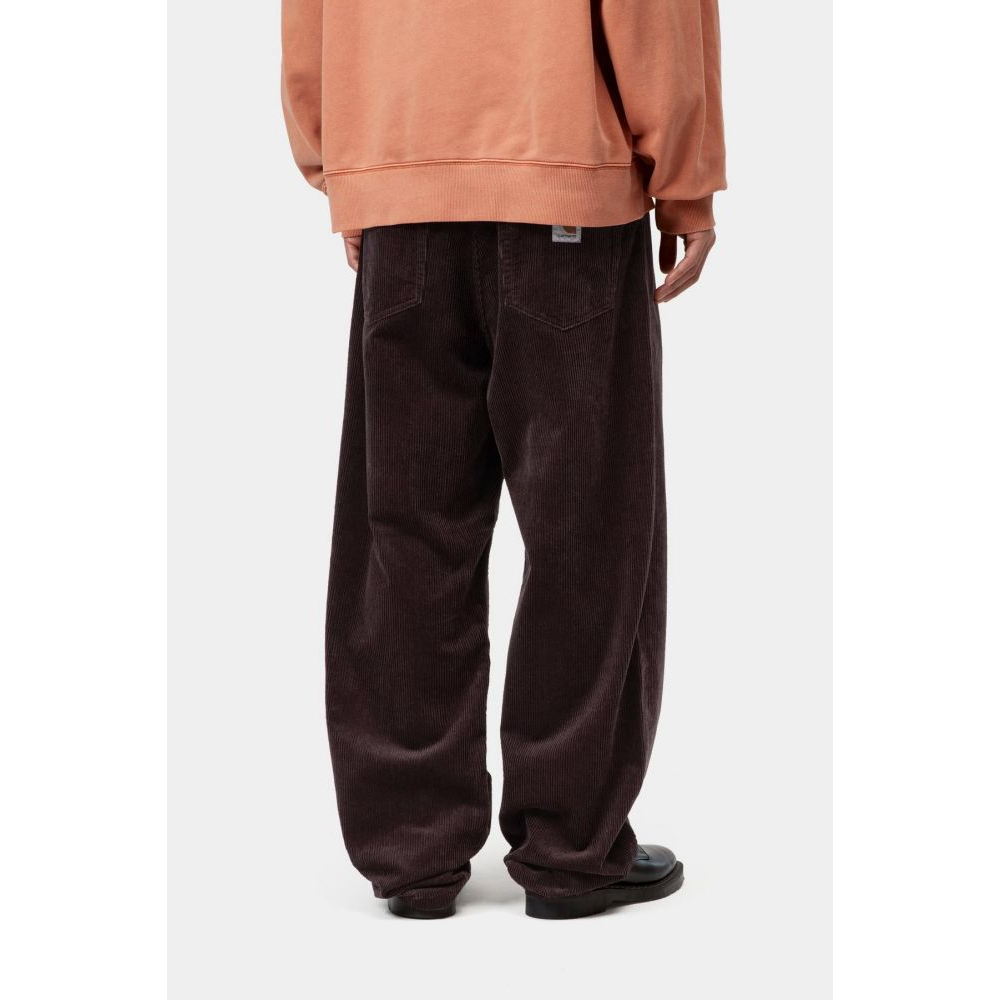 Pantalon 'Landon' pour Hommes