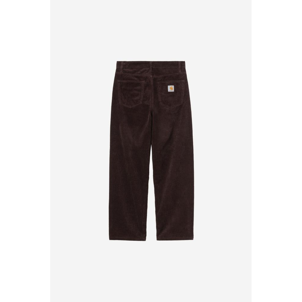 Pantalon 'Landon' pour Hommes